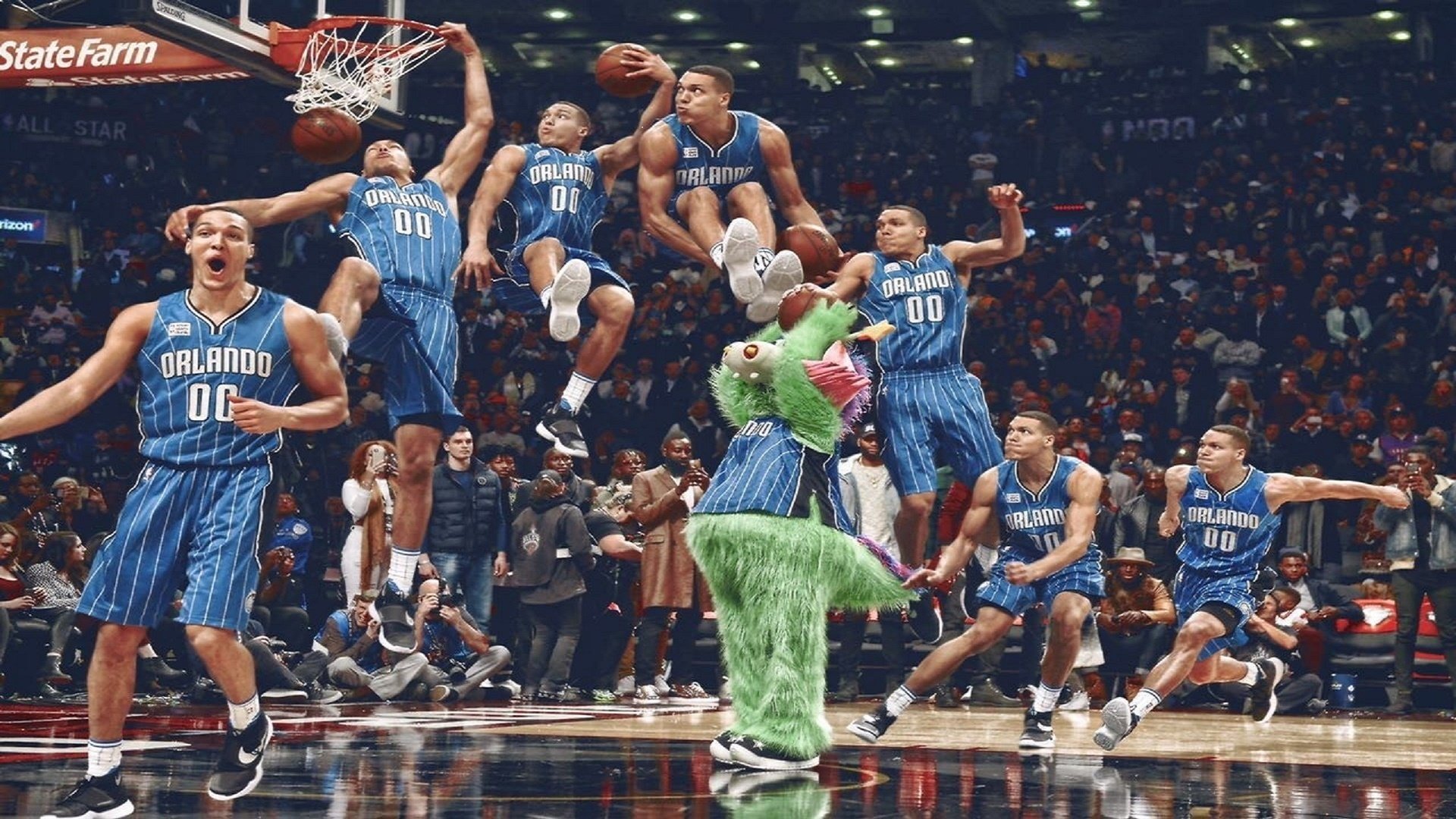 达拉斯独行侠的东方远征,一场NBA中国赛背后的唯一性博弈